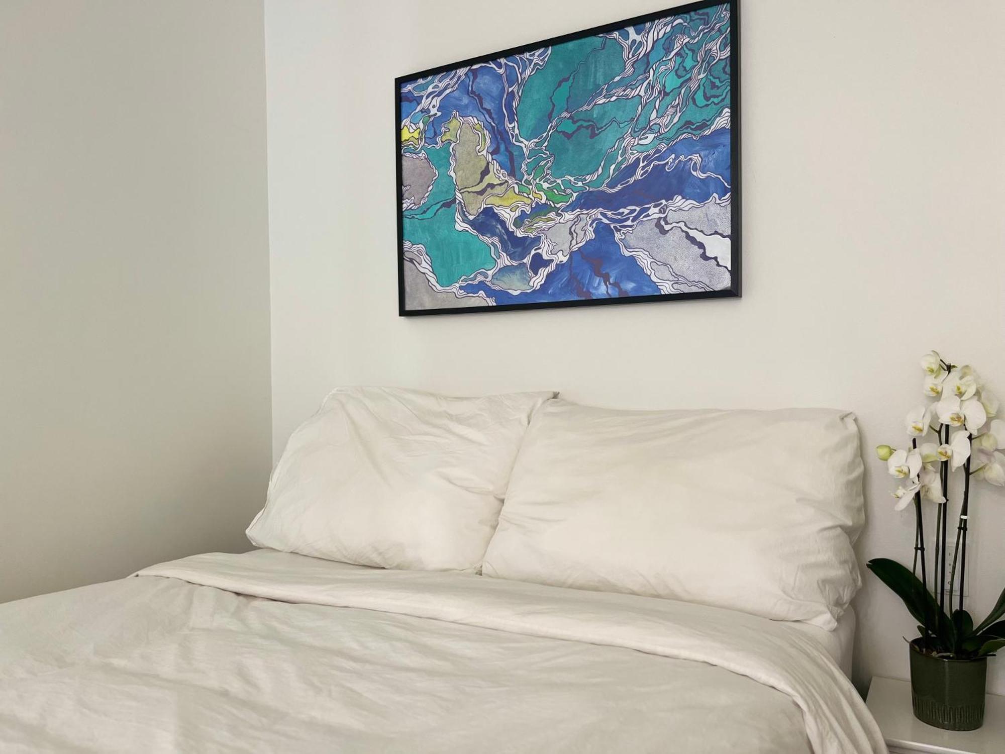 Cosy Flat In The Heart Of Helsinki Center Apartment Екстериор снимка